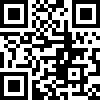https://ur.hawzahnews.com/xfrg6
