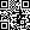 https://ur.hawzahnews.com/xfffx