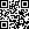 https://ur.hawzahnews.com/xg7D4