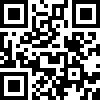 https://ur.hawzahnews.com/xdtrT