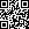 https://ur.hawzahnews.com/xbKQh