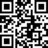 https://ur.hawzahnews.com/x9VTd