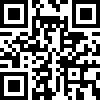 https://ur.hawzahnews.com/xcRLH