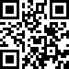 https://ur.hawzahnews.com/xfcRM