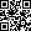 https://ur.hawzahnews.com/xfM3v