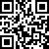 https://ur.hawzahnews.com/xbgN7