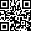https://ur.hawzahnews.com/xf22j