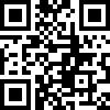 https://ur.hawzahnews.com/x9VFm