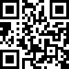 https://ur.hawzahnews.com/xdjwd