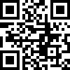 https://ur.hawzahnews.com/xf9sn