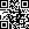 https://ur.hawzahnews.com/x9CZC