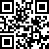 https://ur.hawzahnews.com/xcyCn
