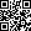 https://ur.hawzahnews.com/xgfxC