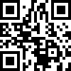 https://ur.hawzahnews.com/xc6WR