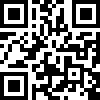 https://ur.hawzahnews.com/xbCPh