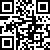 https://ur.hawzahnews.com/xbyY4