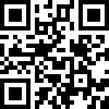 https://ur.hawzahnews.com/xg2Dr