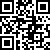 https://ur.hawzahnews.com/x9PsD
