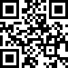 https://ur.hawzahnews.com/xdZMj