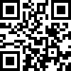 https://ur.hawzahnews.com/xdKvJ