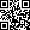 https://ur.hawzahnews.com/x9Xsg
