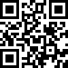 https://ur.hawzahnews.com/xcBR3