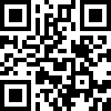 https://ur.hawzahnews.com/xdwjX