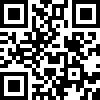 https://ur.hawzahnews.com/xbm3c