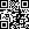 https://ur.hawzahnews.com/xcfny