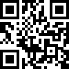 https://ur.hawzahnews.com/xc8HY