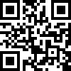 https://ur.hawzahnews.com/xcp5G