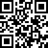 https://ur.hawzahnews.com/xb6NC