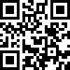 https://ur.hawzahnews.com/xfnNm