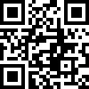 https://ur.hawzahnews.com/xd6pv