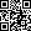 https://ur.hawzahnews.com/xbc9F