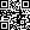 https://ur.hawzahnews.com/xdqjX