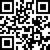 https://ur.hawzahnews.com/xfgR5
