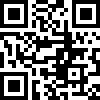 https://ur.hawzahnews.com/xg3zP