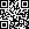 https://ur.hawzahnews.com/xcxLb