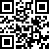 https://ur.hawzahnews.com/xdVPm
