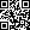 https://ur.hawzahnews.com/xbHfm