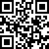 https://ur.hawzahnews.com/xcFMF
