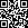 https://ur.hawzahnews.com/xgc73