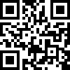 https://ur.hawzahnews.com/xcpvp