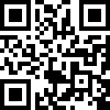 https://ur.hawzahnews.com/xdCmT