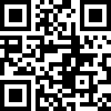 https://ur.hawzahnews.com/xf7XP