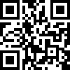 https://ur.hawzahnews.com/xcBkn