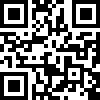https://ur.hawzahnews.com/xbjmr