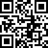 https://ur.hawzahnews.com/xg5hF