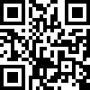https://ur.hawzahnews.com/xdb8H